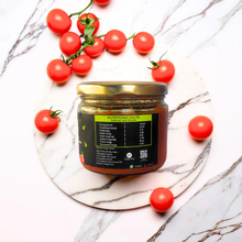 Load image into Gallery viewer, Homemade Marinara Pasta Sauce