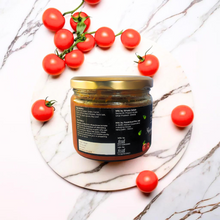 Load image into Gallery viewer, Homemade Marinara Pasta Sauce