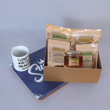Load image into Gallery viewer, Super Mom Treats Box - Pack of 7