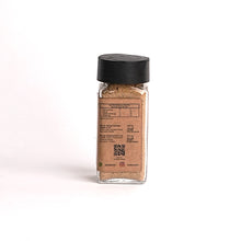 Load image into Gallery viewer, Aromatic Chai Masala