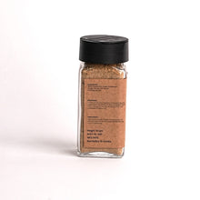 Load image into Gallery viewer, Aromatic Chai Masala