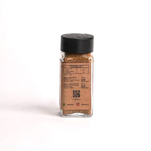 Load image into Gallery viewer, The Homemade Garam Masala