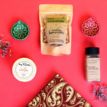 Load image into Gallery viewer, The Luxurious Goodies Box - Pack of 4