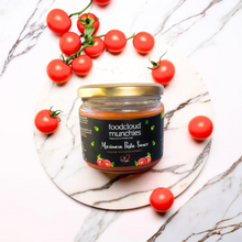 Load image into Gallery viewer, Homemade Marinara Pasta Sauce