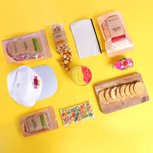 Load image into Gallery viewer, Sweet & Spice Extravaganza Holi Treats - Pack of 8