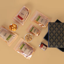 Load image into Gallery viewer, Hot & Spicy Gift Hamper (Pack of 6)
