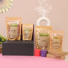 Load image into Gallery viewer, The Delightful Treats - Gift Box (Pack of 7)