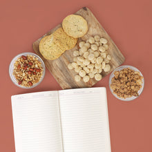 Load image into Gallery viewer, Congratulations Treats Gift Hamper