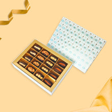 Load image into Gallery viewer, Royal Stuffed Dates Ensemble