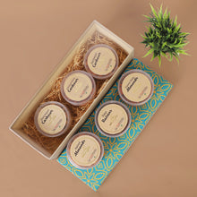 Load image into Gallery viewer, Premium Flavoured Dry Fruits Gift Box