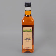 Load image into Gallery viewer, Cold Pressed Black Mustard Oil