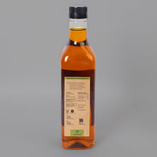 Load image into Gallery viewer, Cold Pressed Black Mustard Oil