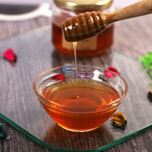 Load image into Gallery viewer, Natural Forest Honey - 100% Raw & Pure