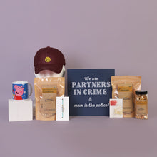 Load image into Gallery viewer, Partner In Crime - Kids Hamper