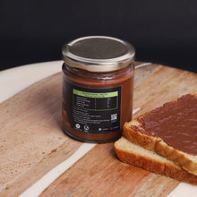 Load image into Gallery viewer, Homemade Dark Chocolate Peanut Butter