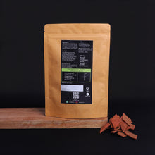 Load image into Gallery viewer, Homemade Beetroot Millet Crackers