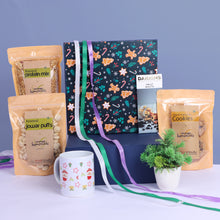 Load image into Gallery viewer, The Extravagant Christmas Box (Pack of 6)