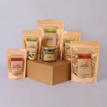 Load image into Gallery viewer, The Vegan Treats Hamper