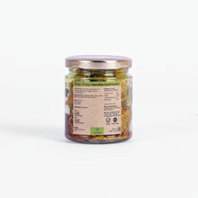 Load image into Gallery viewer, Homemade Mango Pickle