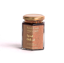 Load image into Gallery viewer, The Special Chilli Oil