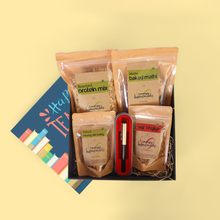 Load image into Gallery viewer, Teachers Day Special Gift Hamper