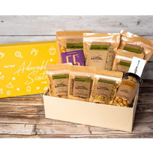 Load image into Gallery viewer, Adorable Sister Gift Hamper
