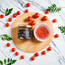 Load image into Gallery viewer, Homemade Marinara Pasta Sauce