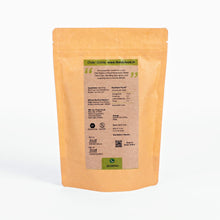 Load image into Gallery viewer, Zero Oil Oats Chips