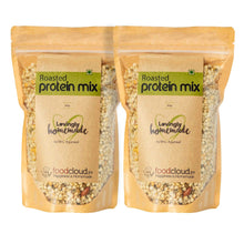 Load image into Gallery viewer, Roasted Protein Mix