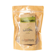 Load image into Gallery viewer, Healthy Baked Snacks