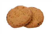 Load image into Gallery viewer, Best Healthy Baked Snacks