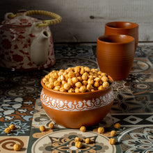 Load image into Gallery viewer, order homemade roasted snacks