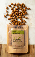 Load image into Gallery viewer, order indian snacks