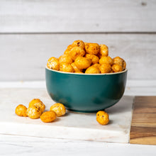 Load image into Gallery viewer, Masala Makhana 50 Gm