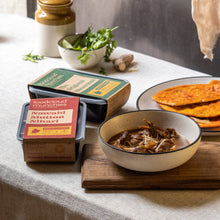 Load image into Gallery viewer, Mutton Nawabi Nihari (5 Pieces) - Made in Lucknow