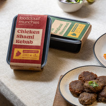 Load image into Gallery viewer, The Eid Special Combo - Made in Lucknow