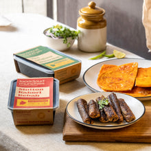 Load image into Gallery viewer, The Eid Special Combo - Made in Lucknow