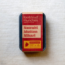 Load image into Gallery viewer, Mutton Nawabi Nihari (5 Pieces) - Made in Lucknow