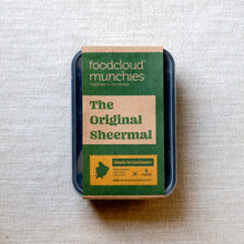 Load image into Gallery viewer, The Original Sheermaal (6 Pieces) - Made in Lucknow