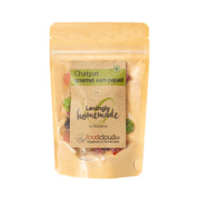 Load image into Gallery viewer, Chatpat Gourmet Aam Papad