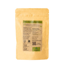 Load image into Gallery viewer, Chatpat Gourmet Aam Papad