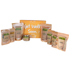 Load image into Gallery viewer, Wishing Them Well Gift Hamper (Pack of 8)