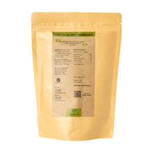Load image into Gallery viewer, Masala Makhana 50 Gm