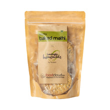 Load image into Gallery viewer, order healthy vegan snacks