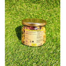 Load image into Gallery viewer, Homemade Premium Dry Fruit Muesli