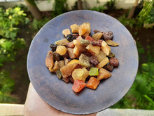 Load image into Gallery viewer, Chatpat Gourmet Aam Papad