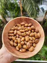 Load image into Gallery viewer, order healthy homemade indian snacks