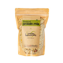 Load image into Gallery viewer, Roasted Protein Mix