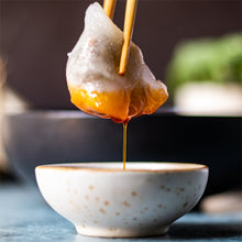 Load image into Gallery viewer, The Veg Dumpling Combo - Pack of 3