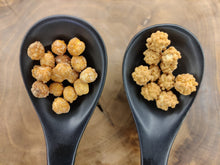 Load image into Gallery viewer, order healthy roasted snacks